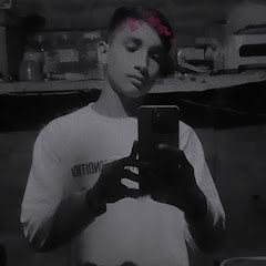 SHIVAM     00K