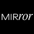 jq40-1VEiHg-channel-avatar-MIRROR THAILAND