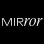 MIRROR THAILAND logo