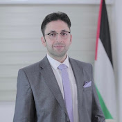  Hazem Barghout