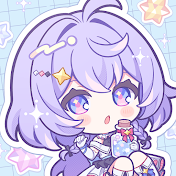 すずしろ / すずみしろ