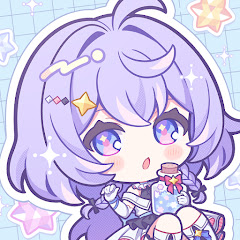 すずしろ / すずみしろ