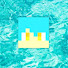 Yv5nBKuOa34-channel-avatar-りゆ(りゅう)💧☀️