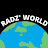Radz' World