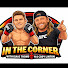 iW8ekbra0yU-channel-avatar-In the corner