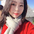 @알리바바리치