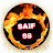 SAIF 98