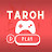 Taroh Play 