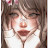 @lexin-b9e