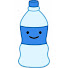 AwZyY_dVXME-channel-avatar-I eat H2O