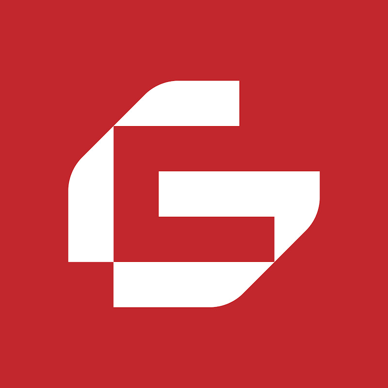 GamersRD