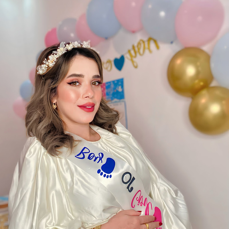rajoua channel profile
