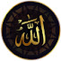 mkSTwP81PaA-channel-avatar-Tableegh-e-Islam