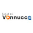 uKMxvm8vTC0-channel-avatar-Canal do Vannucci
