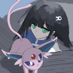 まみむめも  