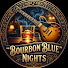 iaVEHnJAmuE-channel-avatar-Bourbon Blue Nights