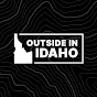Outside in Idaho logo