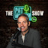 DJIArcsWaho-channel-avatar-The Pat McGann Show