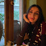 Q1ASMShpSl8-channel-avatar-Beyza Çetükkaya