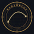 DM9e_ULoE0c-channel-avatar-Warenwege