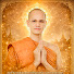jqrOEkKLuLc-channel-avatar-พระธนัญกรณ์ ธนปาโล  Channel