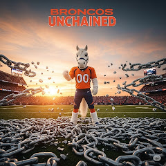 Broncos Unchained 