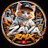 RGK6KKsmNUM-channel-avatar-Zava Rmx