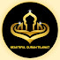 KVpU8HtIIZQ-channel-avatar-Beautiful Quran Tilawat TV