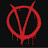 @VforVendetta13