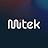 Mitek Systems