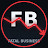 @Fatal.business