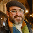 tIIPzpDk_Jc-channel-avatar-Rafael Di Furia - Not Your Average Globetrotter