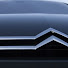PgjXMe3QBuM-channel-avatar-Marc's Automobiles