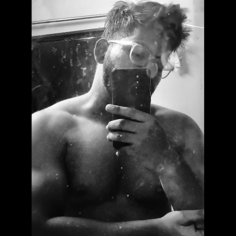 Strength Beast