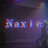 Nax1E