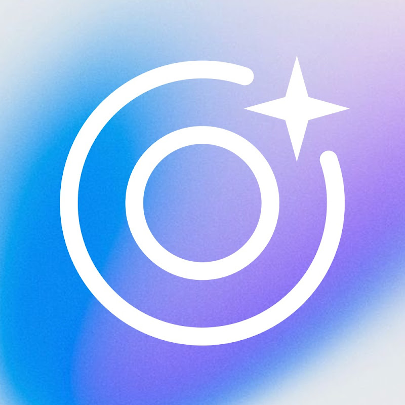 iPhone Photography School