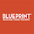 @Blueprintstudioindia