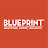 Blueprint Studio