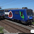 5cL1ma-qBiM-channel-avatar-Zaca TC SNCF 95