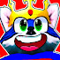 GESgmzmkvNQ-channel-avatar-Jongles Army