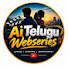 n3DLpHQoGL8-channel-avatar-Ai Telugu Webseries 