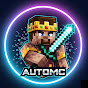 AutoMC logo