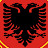 @kosovo-albania7232