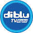 DIBLU TV 