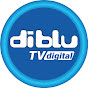 DIBLU TV 