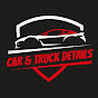 Car & Truck Details