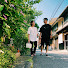 2_-bmgwLcOE-channel-avatar-唇とそばかす | cafe vlog