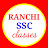 Ranchi ssc classes
