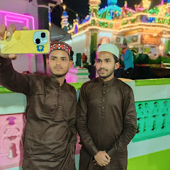 𝑹𝑨𝑱𝑨𝑶𝑶𝑳  𝑴𝑼𝑺𝑻𝑨𝑭𝑨