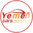 kJt_Sse5gVs-channel-avatar-Yemen Cars